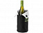 Охладитель для вина "Noron" с логотипом  заказать по выгодной цене в кибермаркете AvroraStore