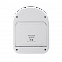 Беспроводное зарядное устройство Flatty ST (Белый) с логотипом  заказать по выгодной цене в кибермаркете AvroraStore