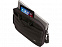 Сумка Advantage для ноутбука или планшета 15,6 с логотипом  заказать по выгодной цене в кибермаркете AvroraStore