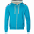 Толстовка Толстовка 61 Синий с логотипом  заказать по выгодной цене в кибермаркете AvroraStore