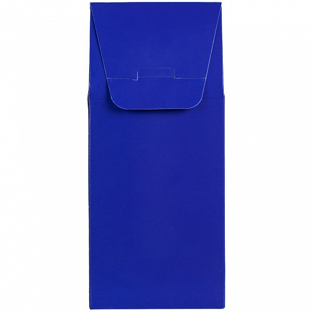 Чай «Таежный сбор», в синей коробке с логотипом  заказать по выгодной цене в кибермаркете AvroraStore