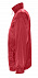 Ветровка мужская MISTRAL 210, красная с логотипом  заказать по выгодной цене в кибермаркете AvroraStore