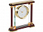 Часы «Эдинбург» с логотипом  заказать по выгодной цене в кибермаркете AvroraStore