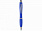 Ручка-стилус шариковая «Nash» с логотипом  заказать по выгодной цене в кибермаркете AvroraStore