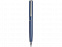 Ручка металлическая шариковая «Monarch» с анодированным слоем с логотипом  заказать по выгодной цене в кибермаркете AvroraStore