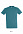 Фуфайка (футболка) REGENT мужская,Арми XXL с логотипом  заказать по выгодной цене в кибермаркете AvroraStore