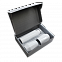Набор Edge Box E2 grey_(белый) с логотипом  заказать по выгодной цене в кибермаркете AvroraStore