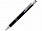 Ручка пластиковая шариковая «Калгари» с логотипом  заказать по выгодной цене в кибермаркете AvroraStore