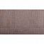 Плед ELSKER MIDI, светло-коричневый, шерсть 30%, акрил 70%, 150*200 см с логотипом  заказать по выгодной цене в кибермаркете AvroraStore