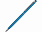 Ручка-стилус металлическая шариковая «Jucy» с логотипом  заказать по выгодной цене в кибермаркете AvroraStore
