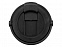 Вакуумная термокружка «Grant», soft-touch с логотипом  заказать по выгодной цене в кибермаркете AvroraStore