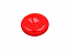 USB-флешка на 64 Гб круглой формы с логотипом  заказать по выгодной цене в кибермаркете AvroraStore