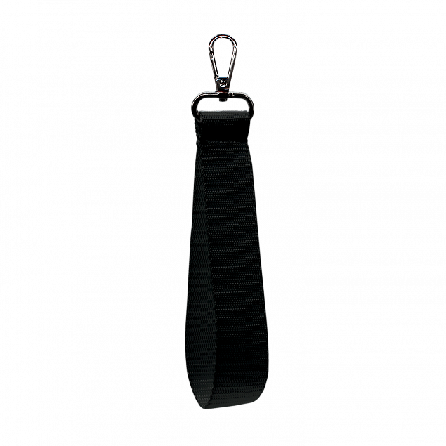 Ремувка 4sb (чёрный) с логотипом  заказать по выгодной цене в кибермаркете AvroraStore