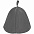 Банная шапка Heat Off, белая с логотипом  заказать по выгодной цене в кибермаркете AvroraStore