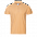 Рубашка поло StanPremier Бирюзовый с логотипом  заказать по выгодной цене в кибермаркете AvroraStore