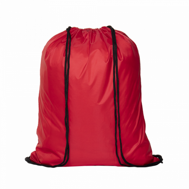 Рюкзаки Промо рюкзак 130 с логотипом  заказать по выгодной цене в кибермаркете AvroraStore
