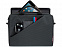 Сумка для ноутбука 13.3 с логотипом  заказать по выгодной цене в кибермаркете AvroraStore