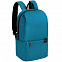 Рюкзак Mi Casual Daypack, синий с логотипом  заказать по выгодной цене в кибермаркете AvroraStore