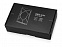 Портативное зарядное устройство XOOPAR GEO SLIM с логотипом  заказать по выгодной цене в кибермаркете AvroraStore