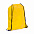 Рюкзак "Spook", белый, 34х42 см, полиэстер 210 Т с логотипом  заказать по выгодной цене в кибермаркете AvroraStore