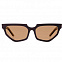 Очки "AURA" с логотипом  заказать по выгодной цене в кибермаркете AvroraStore