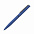 Ручка шариковая FRANCISCA, покрытие soft touch с логотипом  заказать по выгодной цене в кибермаркете AvroraStore