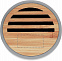 беспроводная-колонка известняк с логотипом  заказать по выгодной цене в кибермаркете AvroraStore