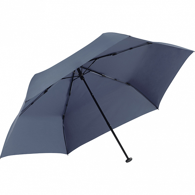 'Мини-зонт FiligRain Only95' с логотипом  заказать по выгодной цене в кибермаркете AvroraStore