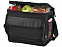 Сумка- холодильник «California Innovations®» с логотипом  заказать по выгодной цене в кибермаркете AvroraStore
