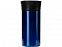 Вакуумная герметичная термокружка «Upgrade» с логотипом  заказать по выгодной цене в кибермаркете AvroraStore