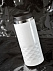 Термостакан Prism, белый с логотипом  заказать по выгодной цене в кибермаркете AvroraStore