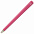 Вечная ручка Forever Primina, фиолетовая с логотипом  заказать по выгодной цене в кибермаркете AvroraStore