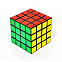 Головоломка «Кубик Рубика 4х4» с логотипом  заказать по выгодной цене в кибермаркете AvroraStore