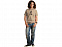 Рубашка поло Colorado мужская с логотипом  заказать по выгодной цене в кибермаркете AvroraStore