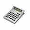  Калькулятор с логотипом  заказать по выгодной цене в кибермаркете AvroraStore