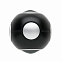 Двухобъективная камера 360 с логотипом  заказать по выгодной цене в кибермаркете AvroraStore