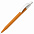 Ручка шариковая PIXEL с логотипом  заказать по выгодной цене в кибермаркете AvroraStore