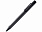 Ручка пластиковая шариковая Safari с логотипом  заказать по выгодной цене в кибермаркете AvroraStore