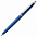 Ручка шариковая Classic, белая с логотипом  заказать по выгодной цене в кибермаркете AvroraStore