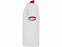 Спортивный костюм «Racing», унисекс с логотипом  заказать по выгодной цене в кибермаркете AvroraStore