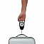 Весы для багажа с логотипом  заказать по выгодной цене в кибермаркете AvroraStore
