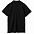 Рубашка поло мужская SUMMER 170, бежевая с логотипом  заказать по выгодной цене в кибермаркете AvroraStore