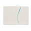 Переработанный картон для блокн с логотипом  заказать по выгодной цене в кибермаркете AvroraStore