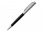 Ручка шариковая Sophisticated Diamond с логотипом  заказать по выгодной цене в кибермаркете AvroraStore