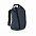 Рюкзак для ноутбука Sienna из rPET AWARE™, 14” с логотипом  заказать по выгодной цене в кибермаркете AvroraStore
