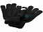Перчатки для сенсорного экрана «Fabrice» с логотипом  заказать по выгодной цене в кибермаркете AvroraStore