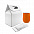 Набор Coffee Box с кофером CO12 с логотипом  заказать по выгодной цене в кибермаркете AvroraStore