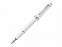 Ручка перьевая Bailey Light, перо XF с логотипом  заказать по выгодной цене в кибермаркете AvroraStore