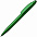 Ручка шариковая Moor Silver, желтая с логотипом  заказать по выгодной цене в кибермаркете AvroraStore