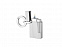 Брелок-зажигалка с логотипом  заказать по выгодной цене в кибермаркете AvroraStore